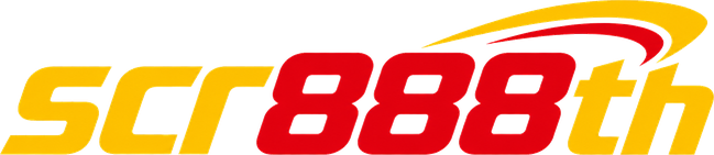 scr888th
